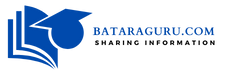 BATARAGURU.COM