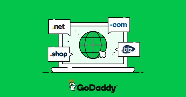 Transfer Domain from Godaddy to Squarespace