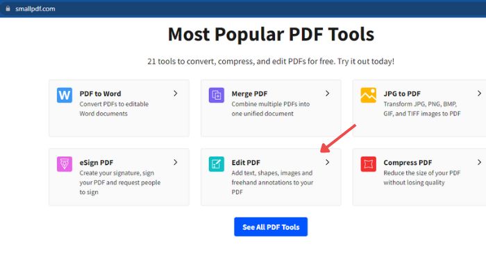 Cara Mengecilkan File PDF Menjadi 200KB